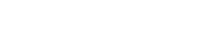 cashpad-uk-logo